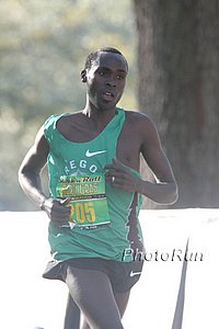 Biwott_Shadrock-MardiGras10.JPG