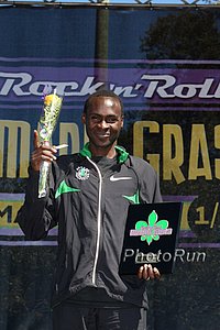 Biwott_ShadrockA-MardiGras10.JPG