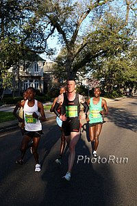 Fagan_MartinLed-MardiGras10.JPG