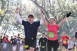 HappyCouple-MardiGras10.JPG