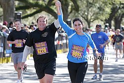 HappyCouple1-MardiGras10.JPG
