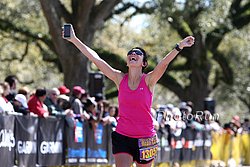 HappyFinisher-MardiGras10.JPG