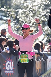 HappyFinisher1a-MardiGras10.JPG