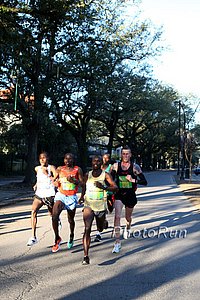 LeadMenTreeBeads-MardiGras10.JPG