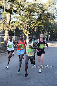 LeadMenTreeBeads1-MardiGras10.JPG