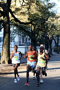 LeadMenTreeBeads1a-MardiGras10.JPG