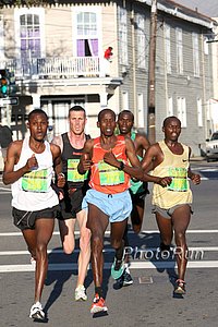 Lel_MartinLed-MardiGras10.JPG