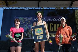 Lockyer-Barlow-StaehlyA-MardiGras10.JPG
