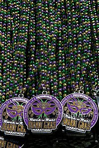 MarathonMedal-MardiGras10.JPG