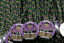 MarathonMedal1-MardiGras10.JPG