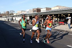 MenLeadersWide-MardiGras10.JPG