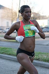 Nukuri_Diane-MardiGras10.JPG