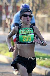 Paulson_Ilsa-MardiGras10.JPG