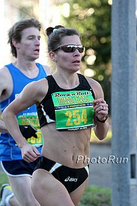 Pirtea_Adriana-MardiGras10.JPG
