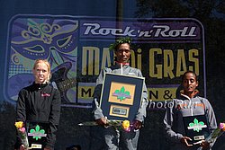 Smith-Adere-A-MardiGras10.JPG