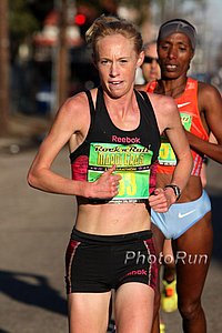 Smith-Adere-MardiGras10.JPG
