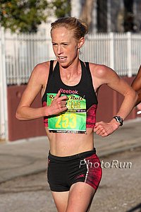 Smith_Kim1-MardiGras10.JPG