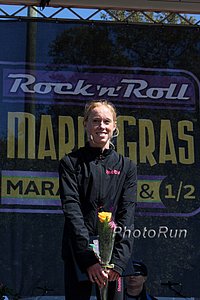 Smith_KimA-MardiGras10.JPG