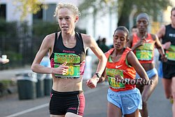 Smith_KimLedH-MardiGras10.JPG