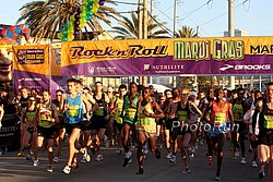Start1-MardiGras10.JPG