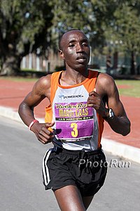 Wachira_Paul-MardiGras10.JPG