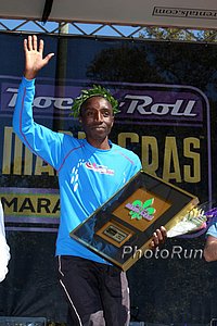 Wachira_PaulA-MardiGras10.JPG