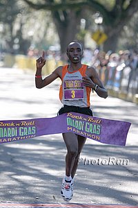 Wachira_PaulFV-MardiGras10.JPG