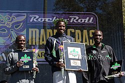Wanjiru-Lel-BiwottA-MardiGras10.JPG