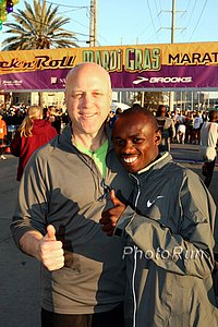 Wanjiru-Mayor-MardiGras10.JPG