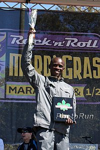 Wanjiru_SammyA-MardiGras10.JPG