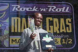 Wanjiru_SammyA1-MardiGras10.JPG