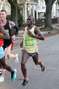 Wanjiru_SammyM-MardiGras10.JPG