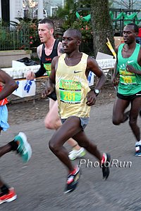 Wanjiru_SammyM1-MardiGras10.JPG