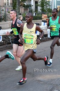 Wanjiru_SammyM1a-MardiGras10.JPG