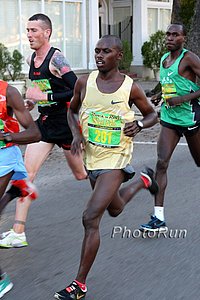 Wanjiru_SammyM1b-MardiGras10.JPG