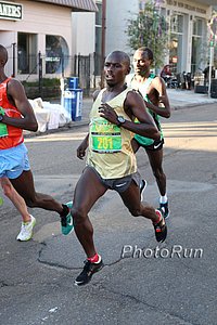 Wanjiru_SammyWide-MardiGras10.JPG