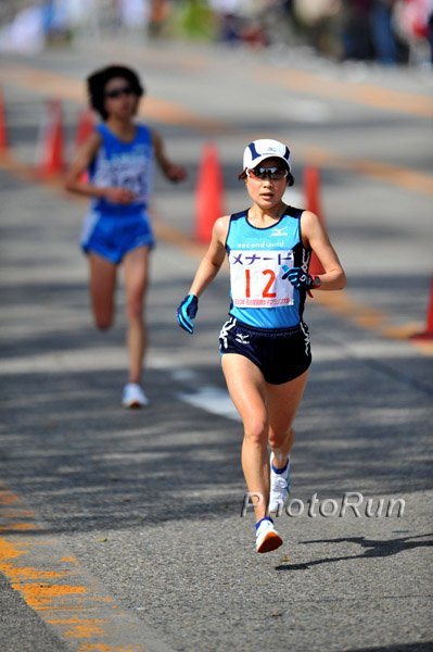 Kano_Yuri1-Nagoya10.jpg