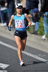 Kano_Yuri-Nagoya10.jpg