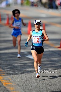 Kano_Yuri1-Nagoya10.jpg
