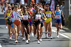 LeadersH1-Nagoya10.jpg