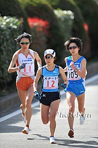 Ominami-Kano-Ito-Nagoya10.jpg