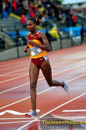 saina1.jpg