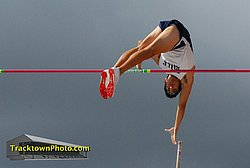 polevaultrice.jpg