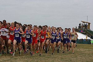 Portland Would Finish 13th
