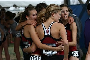 Stanford 13th