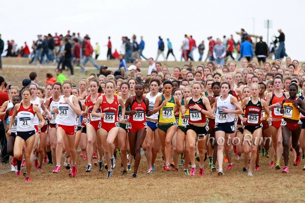 Eventual Champ Sheila Reid (754)