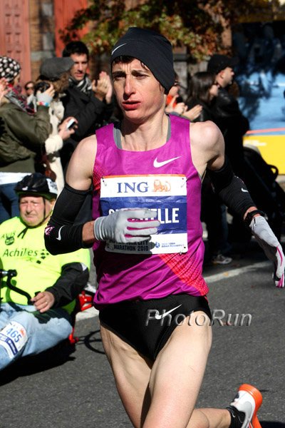 Christelle Daunay of France