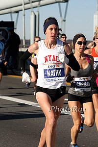 Cathy Newberry