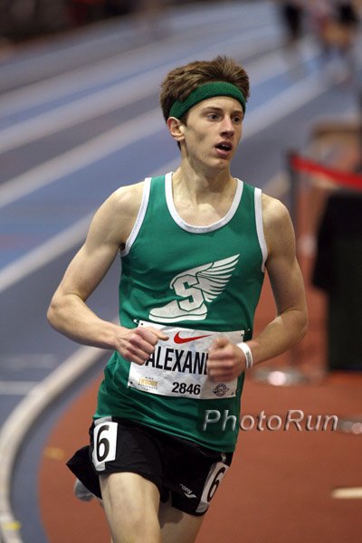 Alexander_Colby1-NIN10.jpg