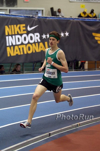Alexander_Colby1a-NIN10.jpg